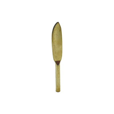 Insert Pour Spatule Chauffante Wax Carving Pencil #11 - 1 Pièce