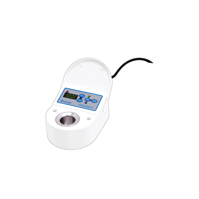 Réchauffeur De Cire Digital Dipping Pot - Kit