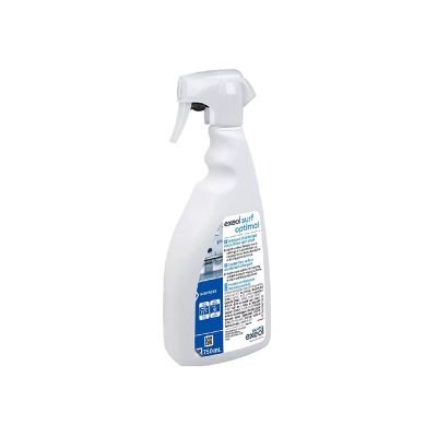 Exeol Surf Optimal - Spray De 750ml