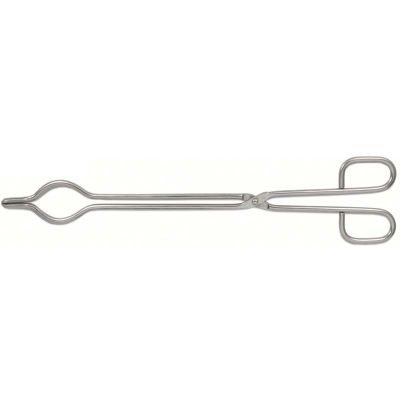 Pince A Cylindre - 1 Pièce