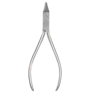 Pince Peeso - 1 Pièce