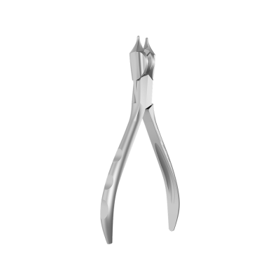 Pince Universelle Delphin - 1 Pièce