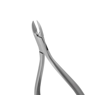 Pince Coupante Droite - 1 Pièce