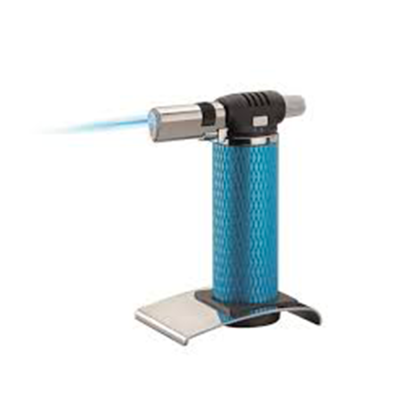 Protorch 4 - 1 Pièce