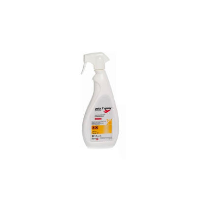 Zeta 7 - Spray De 750ml