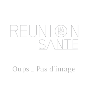 Cl&eacute; Dynamom&eacute;trique Pour Inserts Ultrasoniques #CR-10 - 1 Pi&egrave;ce